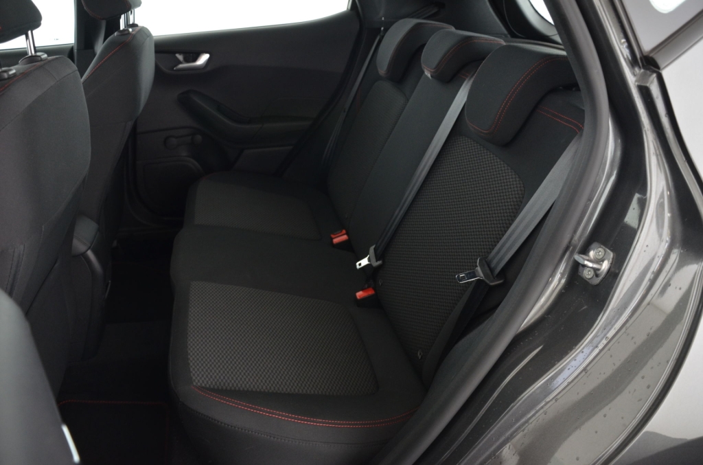 FORD Fiesta 1.0 SCTi ST Line-image-13