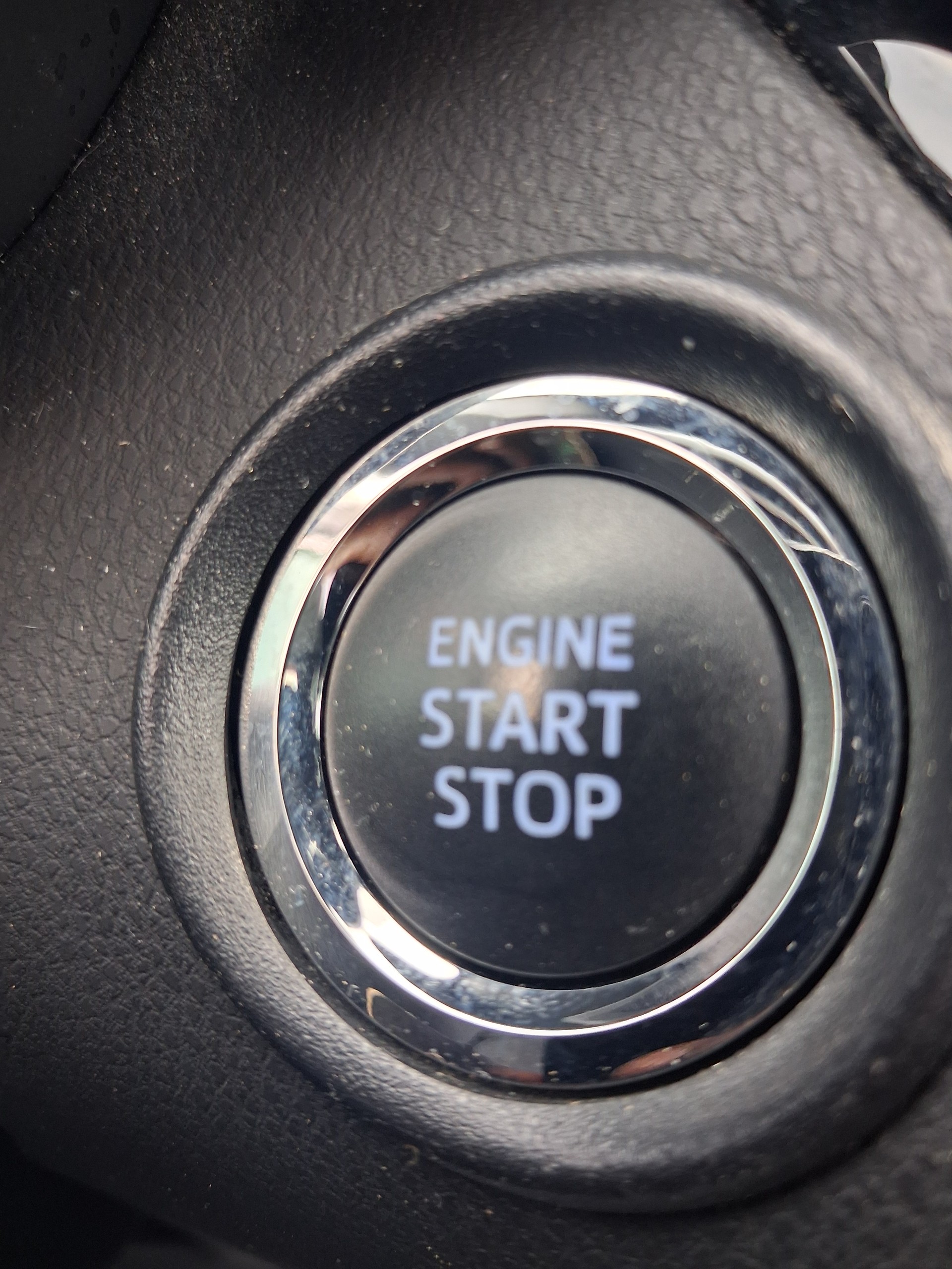 TOYOTA C-HR 1.2 Turbo Trend 4WD Multidrive S-image-10