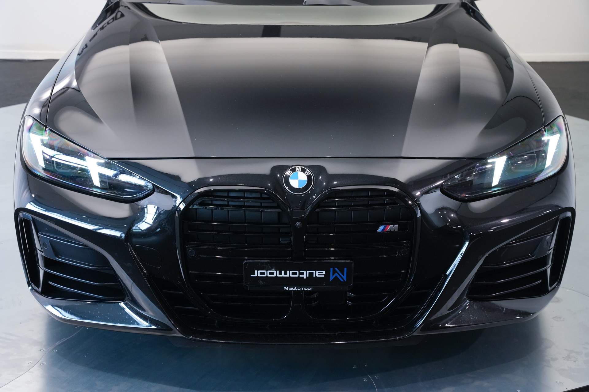 BMW M440i xDrive 48V Coupé M Sport Pro Steptronic-image-47