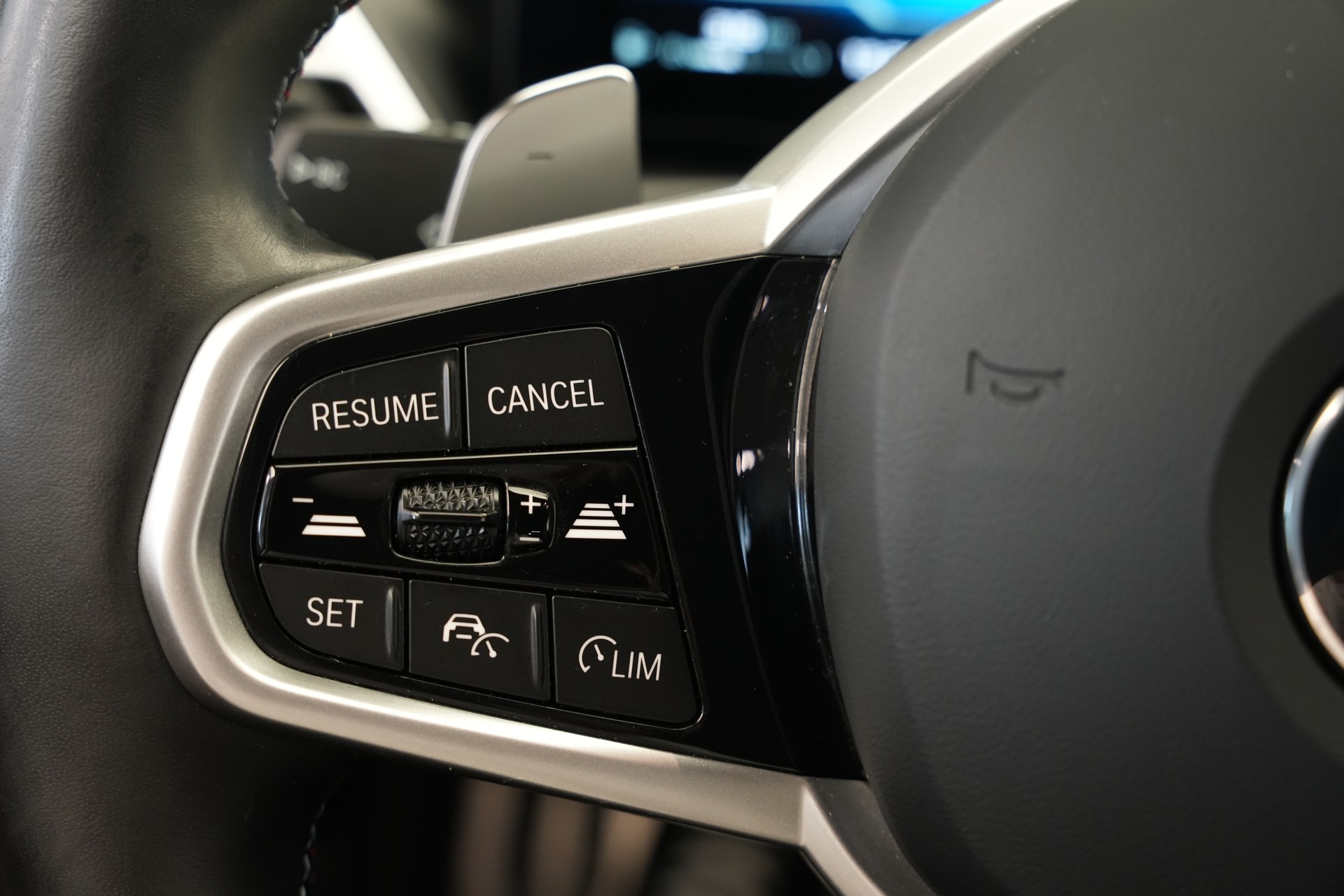 BMW M440i xDrive 48V Coupé M Sport Pro Steptronic-image-34