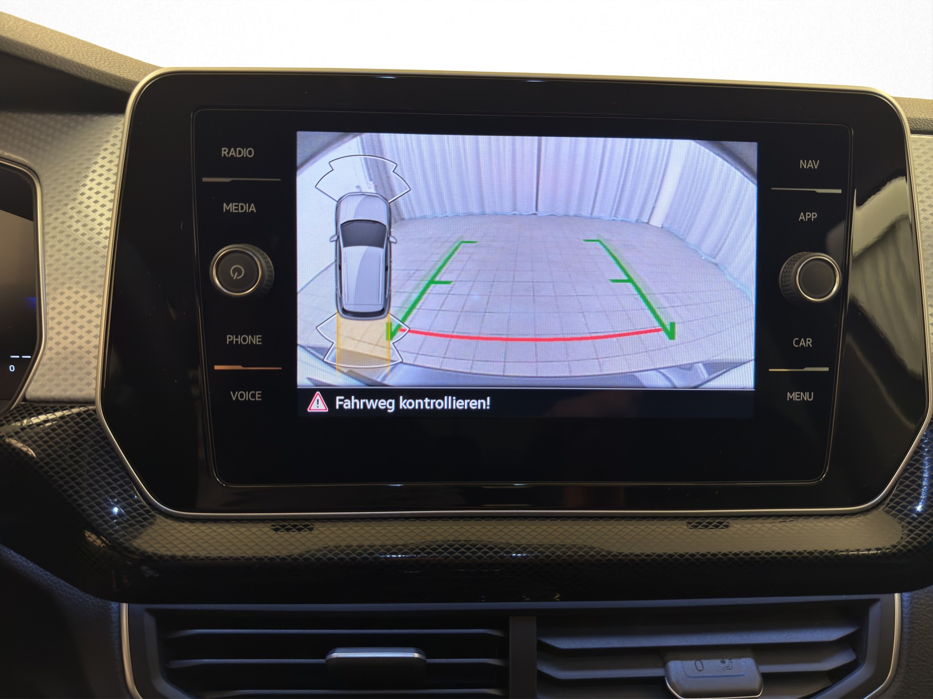 VW T-Cross 1.0 TSI 115 Goal DSG-image-15