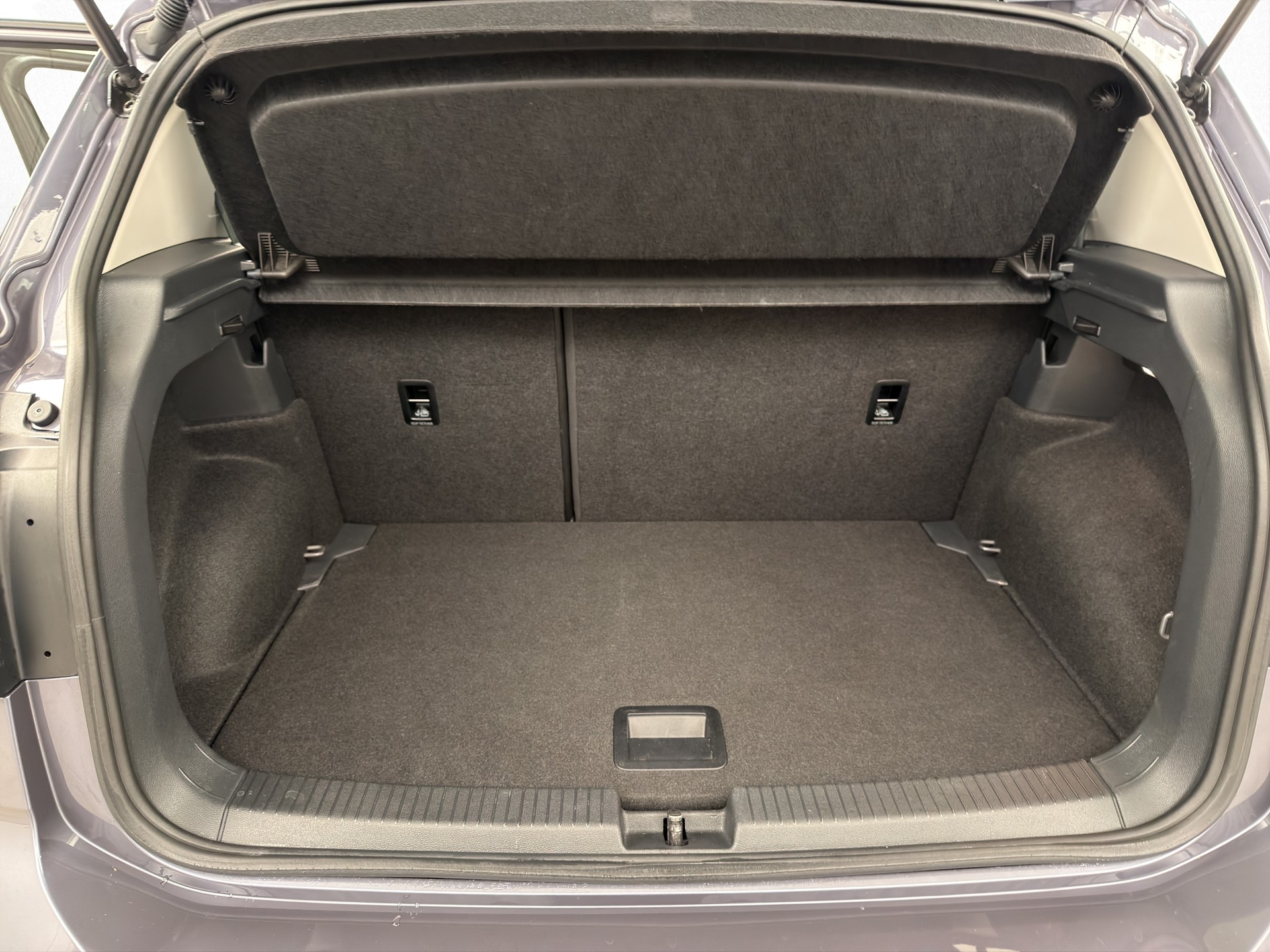 VW T-Cross 1.0 TSI 115 Goal DSG-image-12