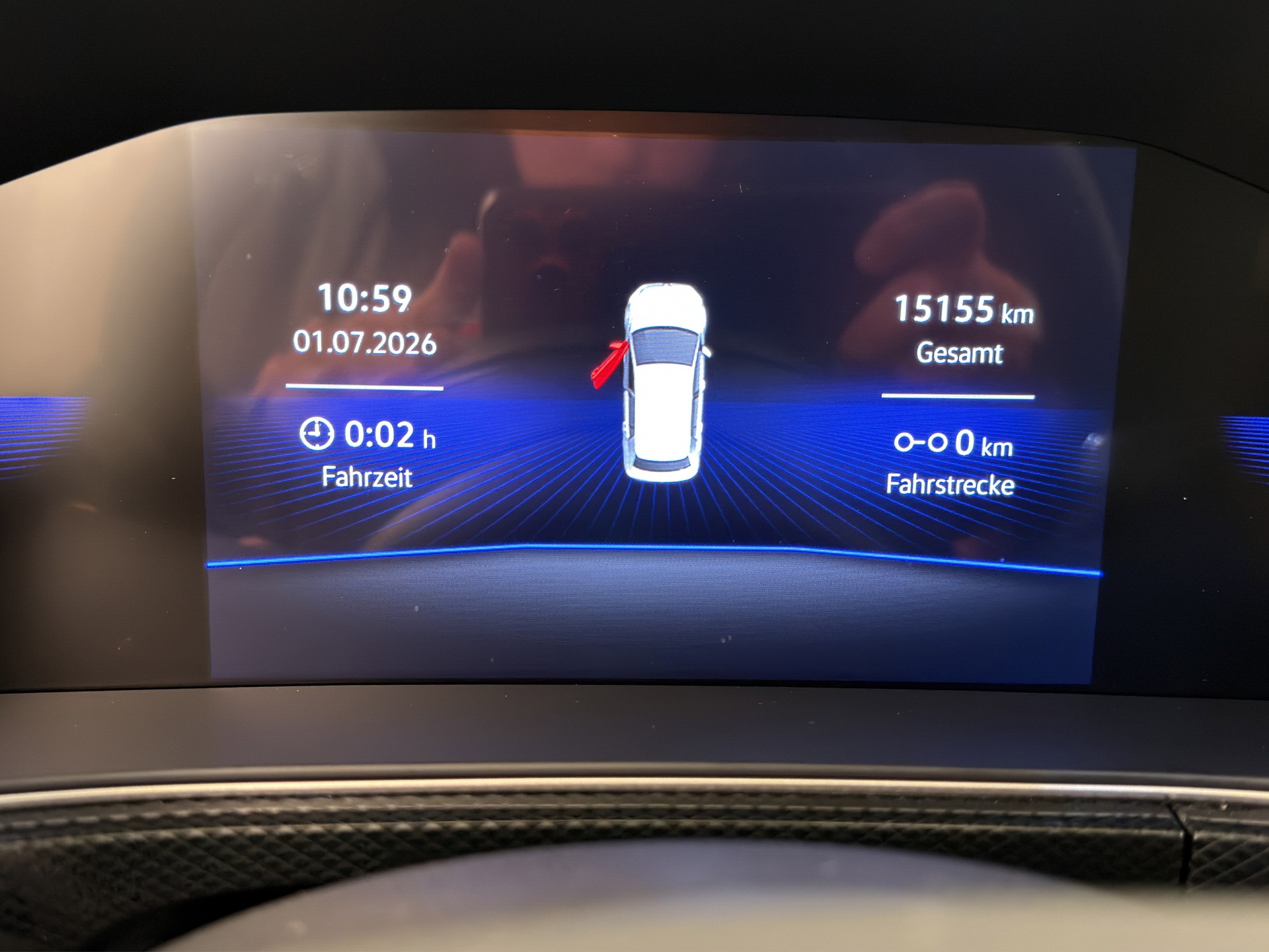 VW T-Cross 1.0 TSI 115 Goal DSG-image-11