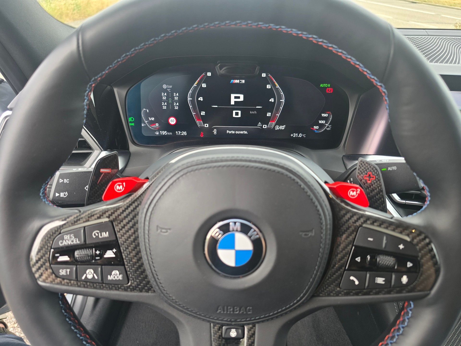 BMW M3 Competition BROOKLIN GREY-image-10