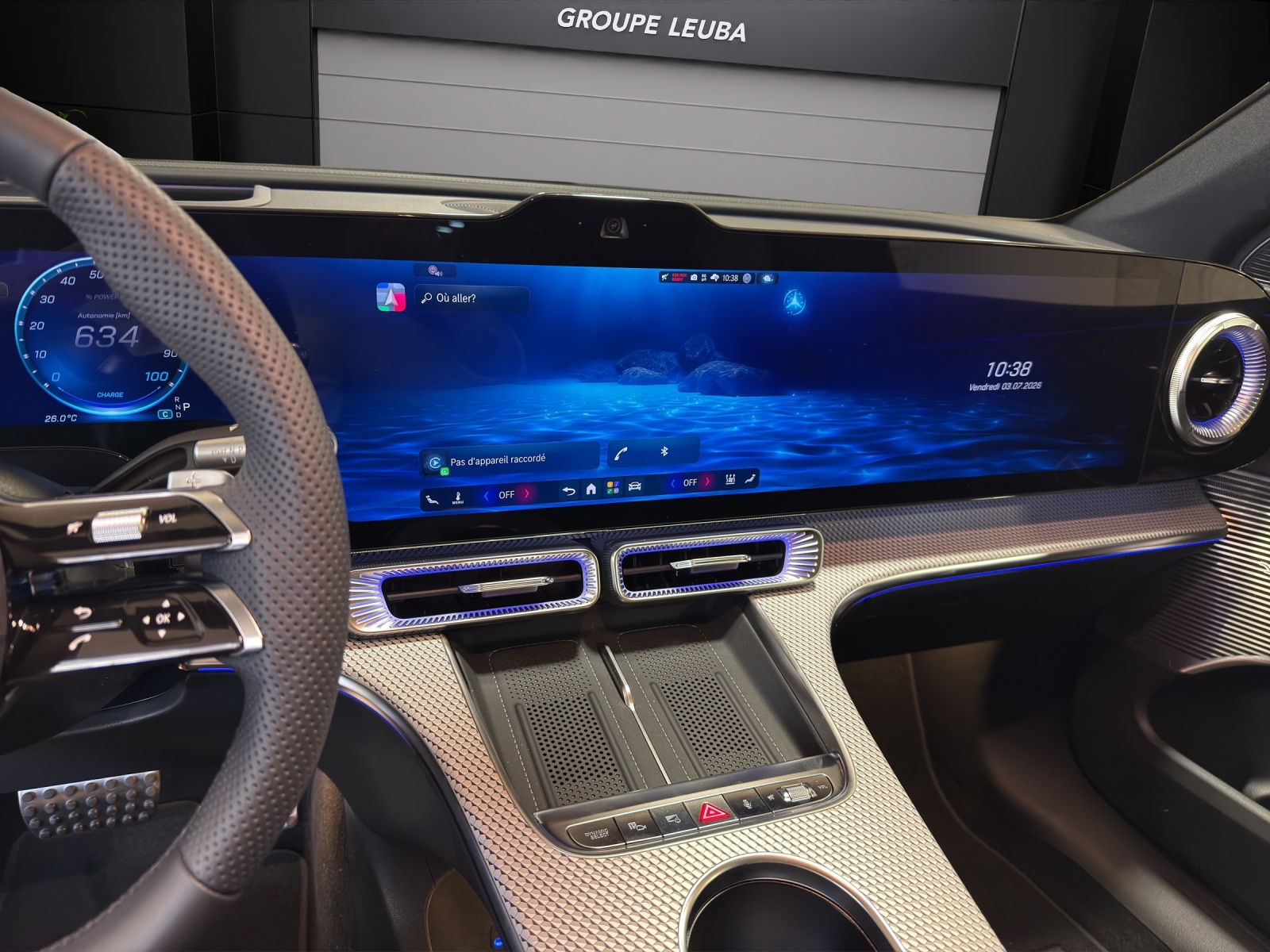 MERCEDES-BENZ GLC 400 4MATIC 94 kWh EQ-image-11