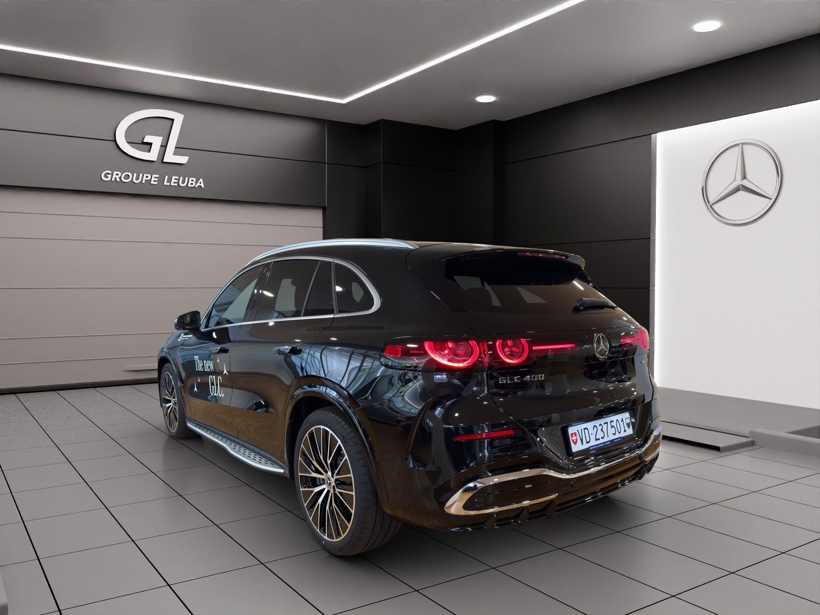 MERCEDES-BENZ GLC 400 4MATIC 94 kWh EQ-image-2