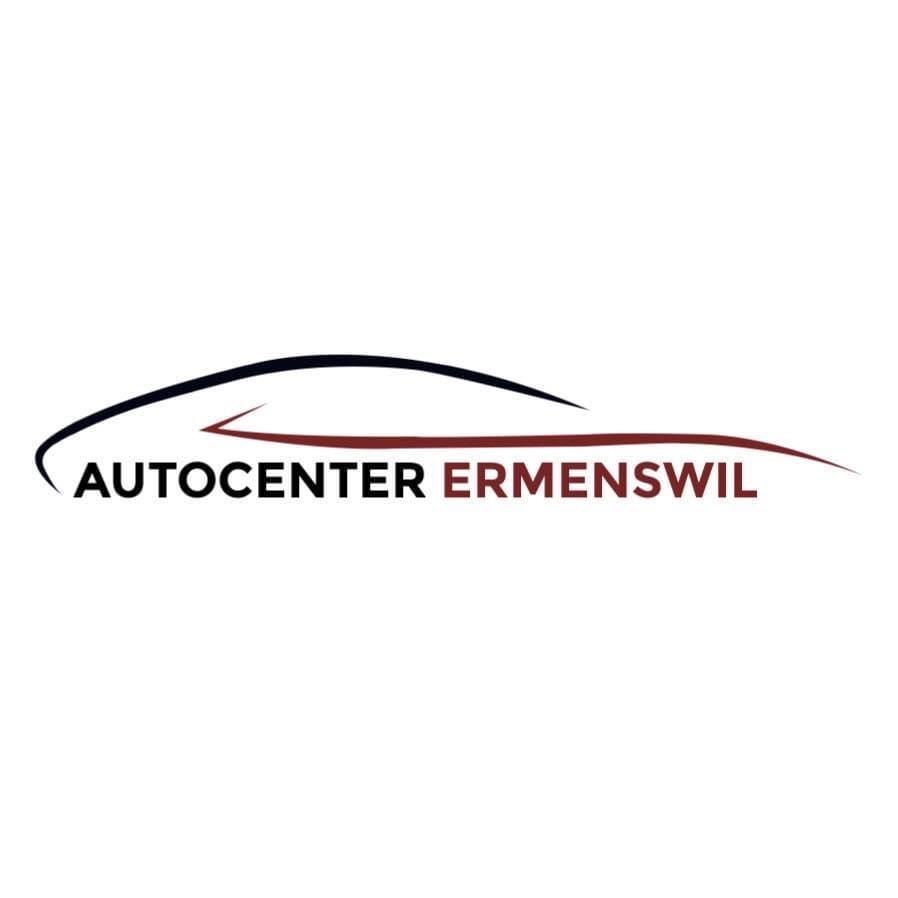 TOYOTA Auris 2.2 D-4D CleanPower Linea Sol Premium-image-15