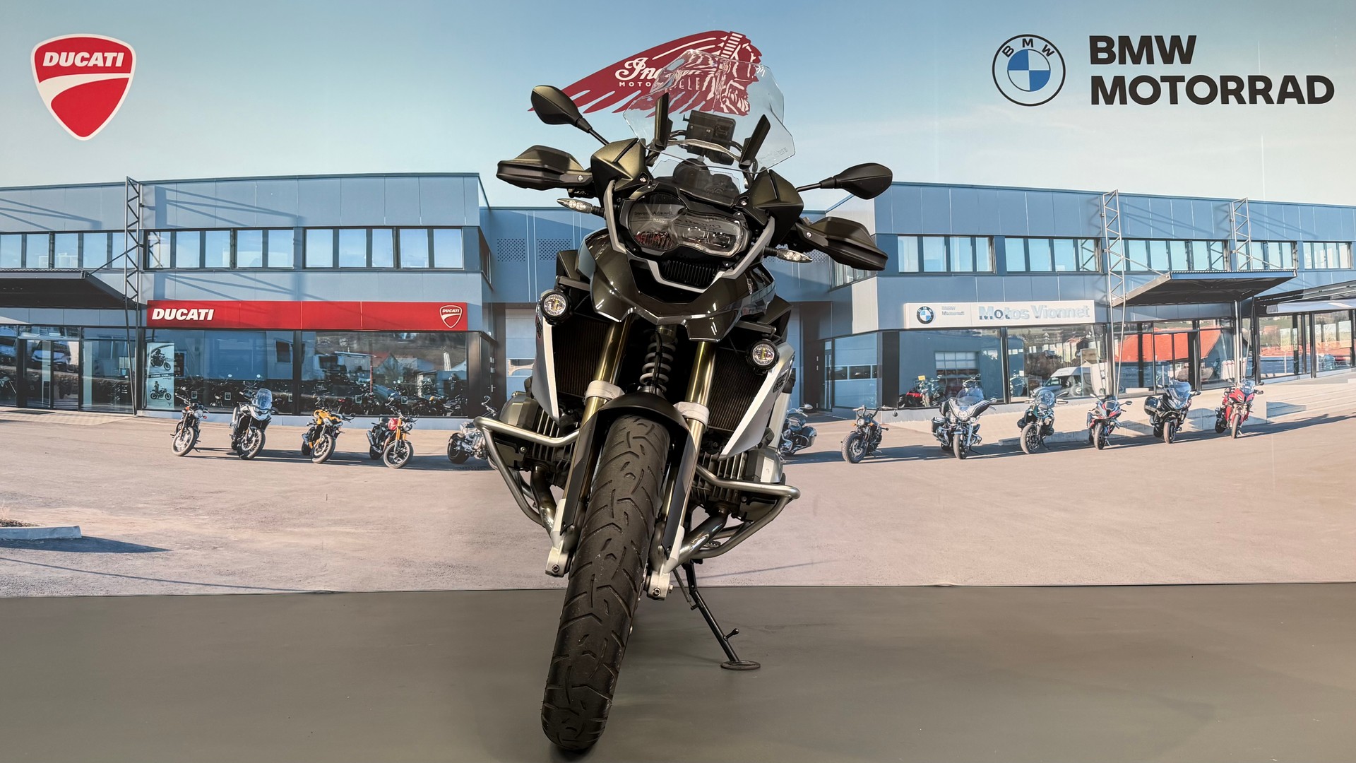 BMW R 1200 GS ABS-showroom-element-1