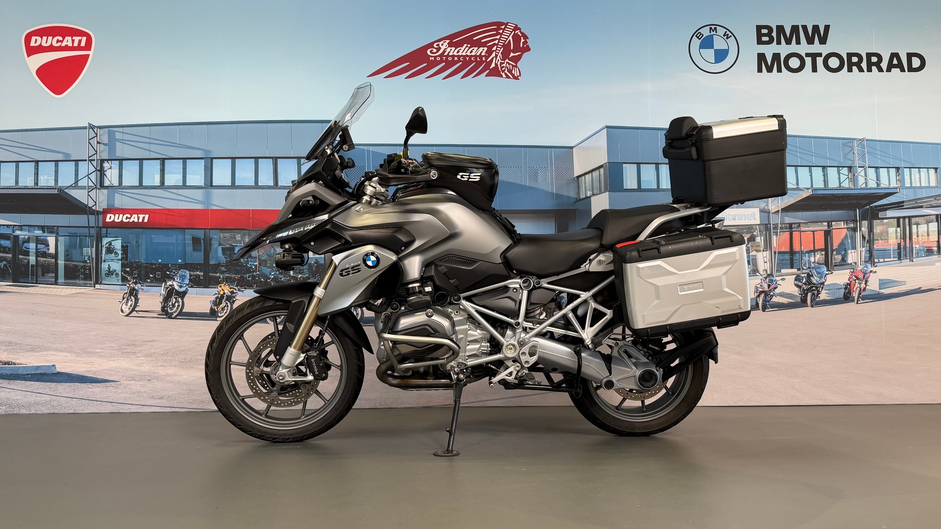 BMW R 1200 GS ABS-showroom-element-3