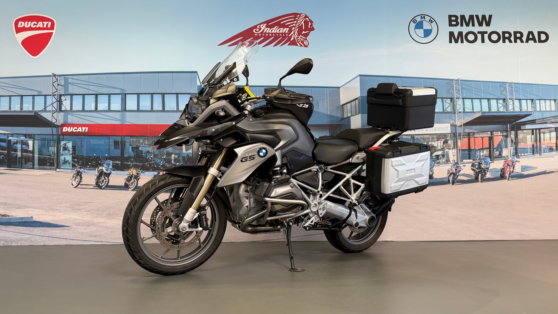 BMW R 1200 GS ABS-showroom-element-2