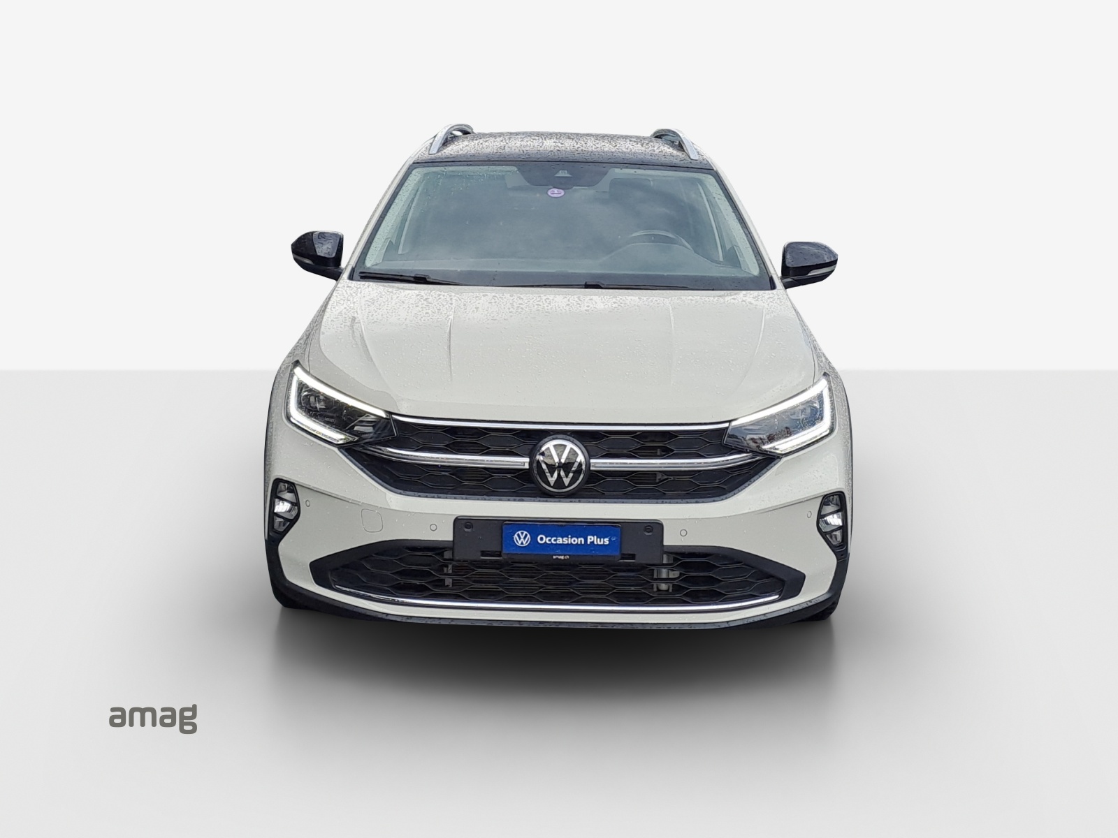 VW Taigo 1.5 TSI Style DSG-image-6