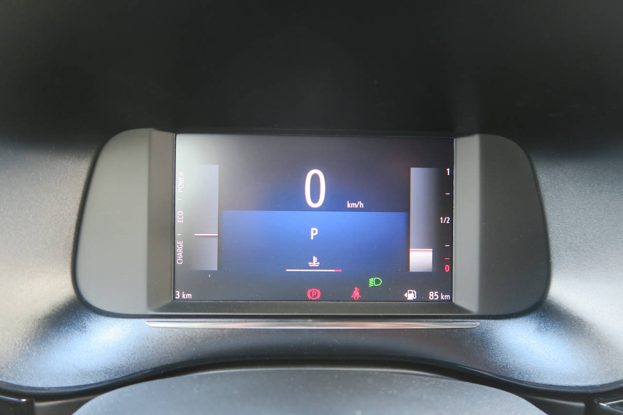OPEL Corsa 1.2 T Hybrid Viva-image-6