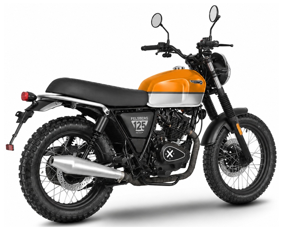 BRIXTON Felsberg 125 ABS-showroom-element-2