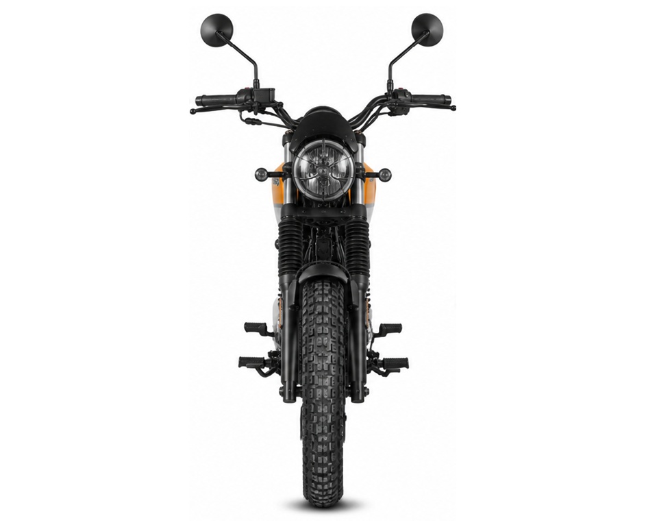 BRIXTON Felsberg 125 ABS-showroom-element-3