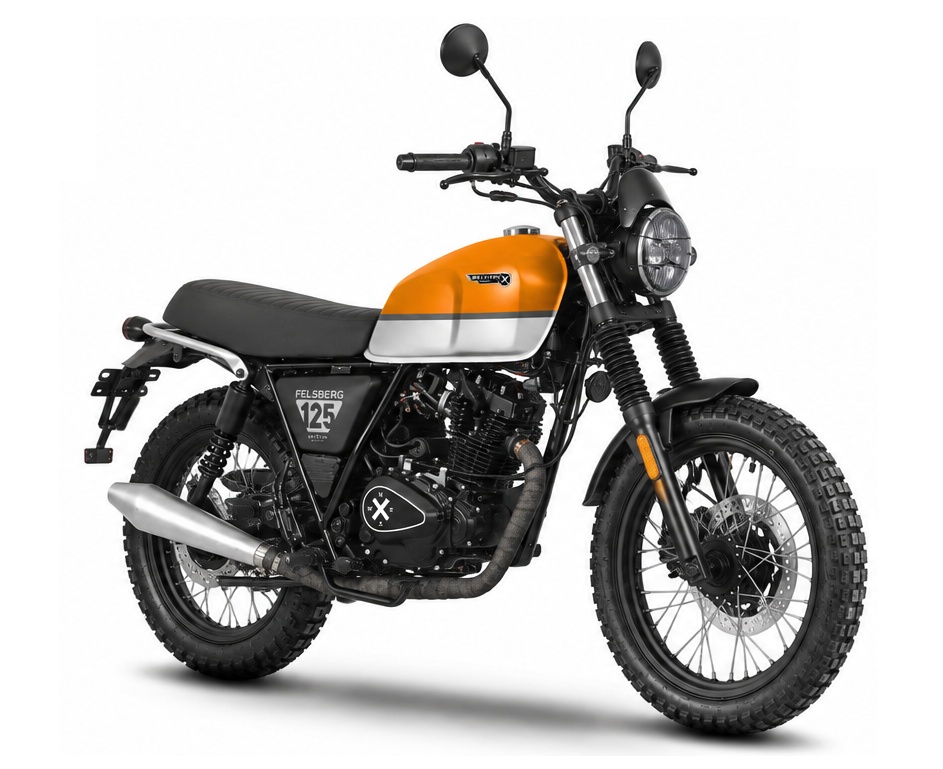 BRIXTON Felsberg 125 ABS-showroom-element-1
