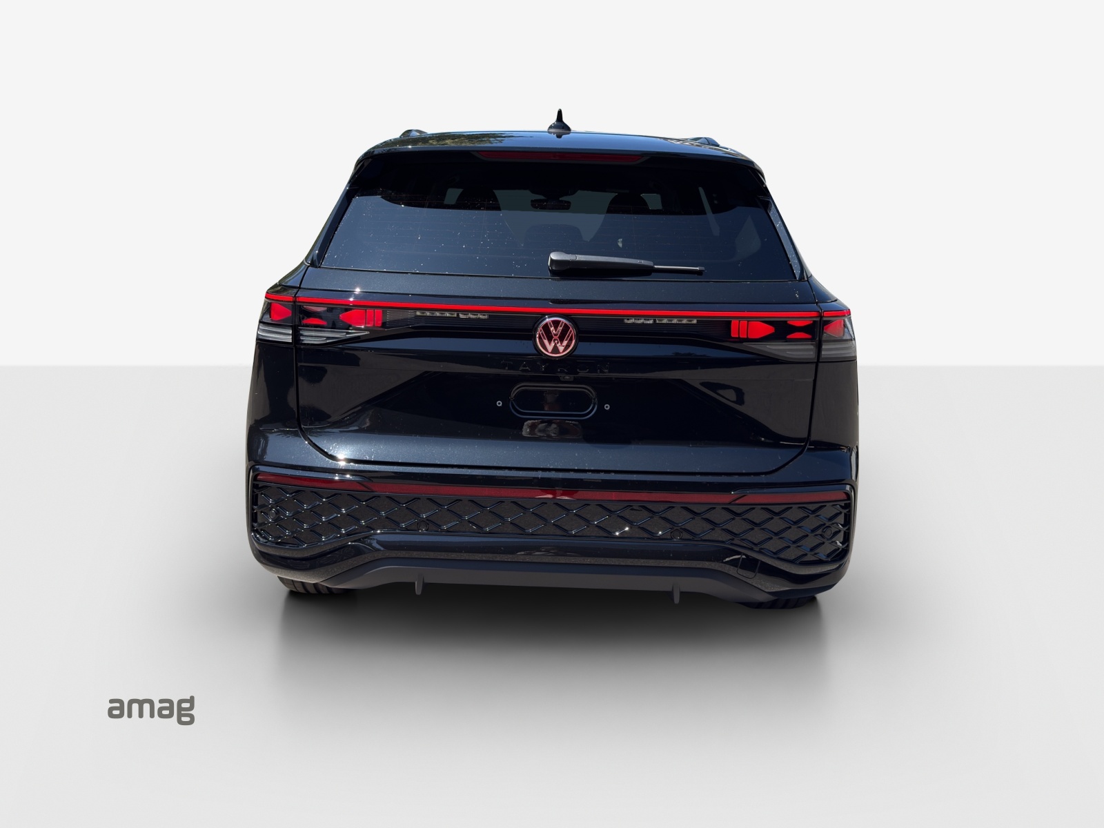 VW Tayron 2.0 TSI R-Line Plus DSG 4Motion-showroom-element-3