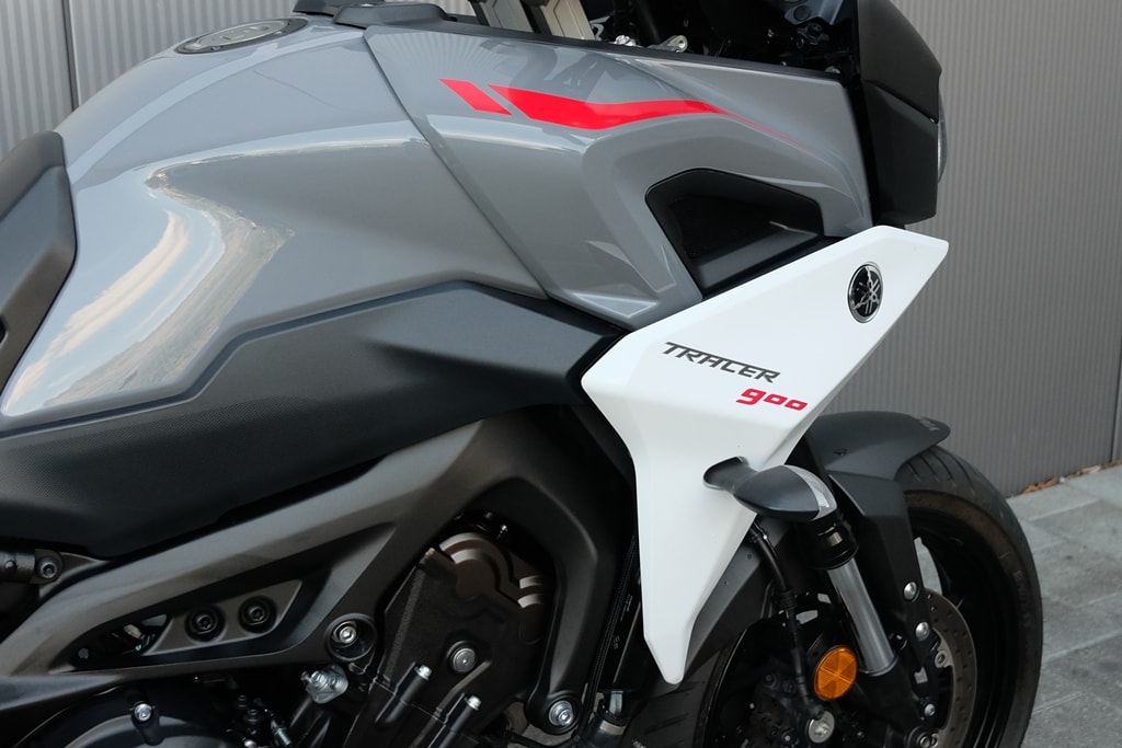 YAMAHA MT-09 ABS Tracer-image-7