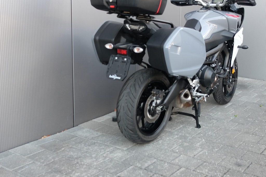 YAMAHA MT-09 ABS Tracer-image-5