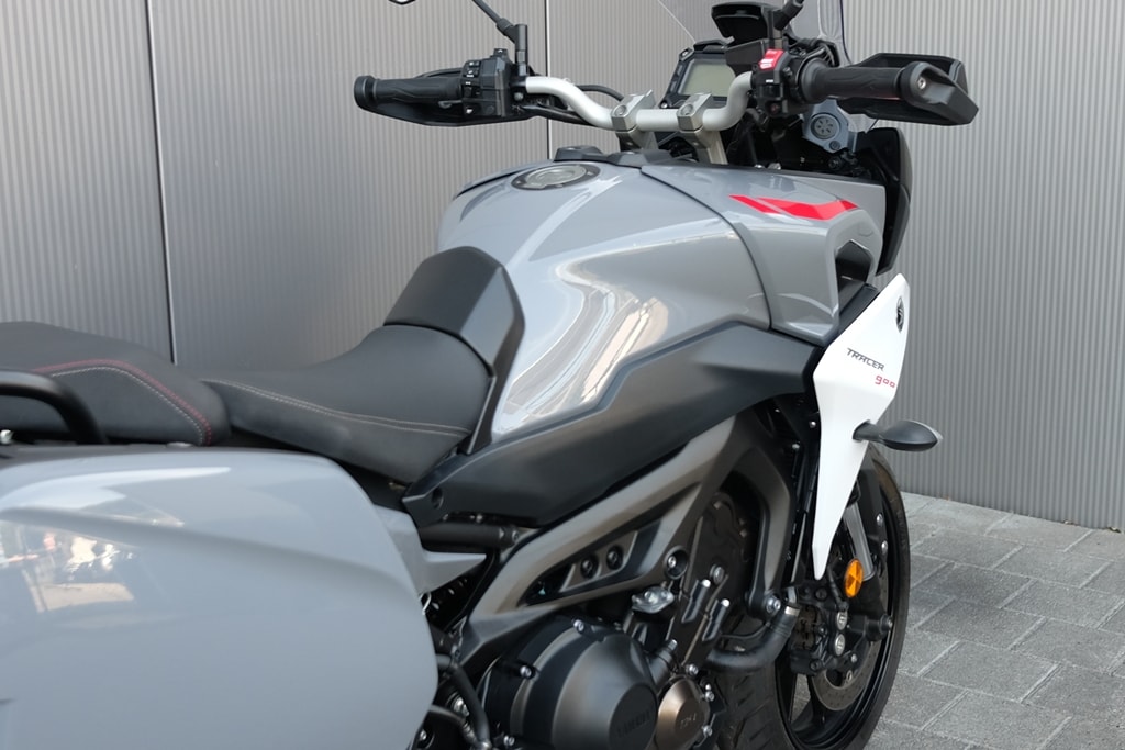 YAMAHA MT-09 ABS Tracer-image-6