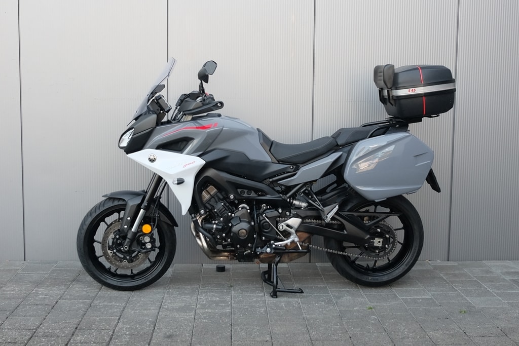YAMAHA MT-09 ABS Tracer-image-4