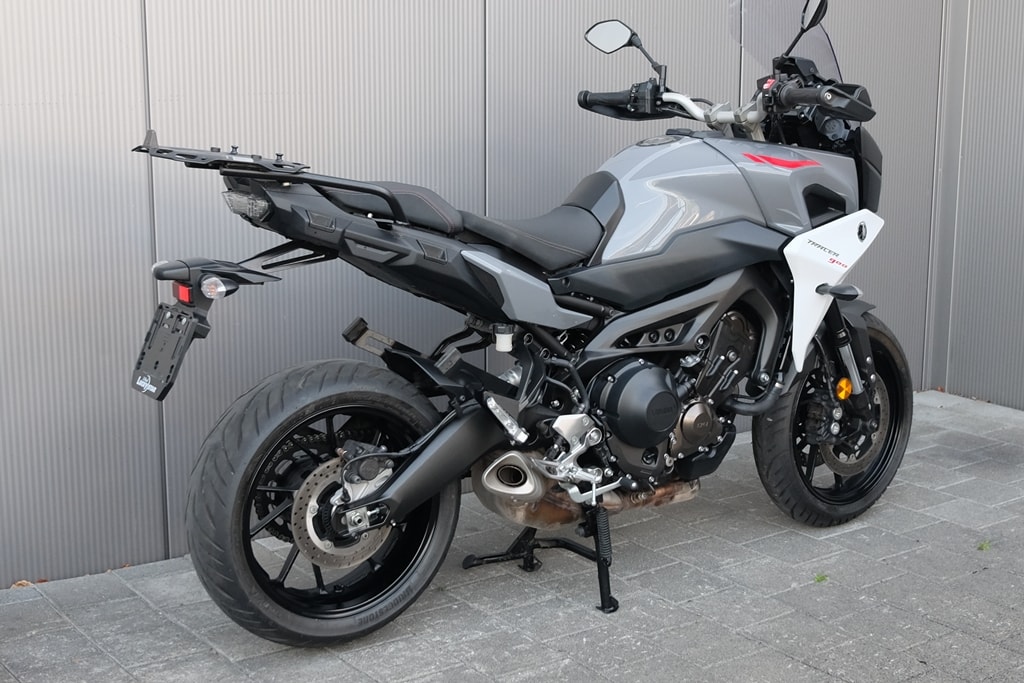 YAMAHA MT-09 ABS Tracer-image-9