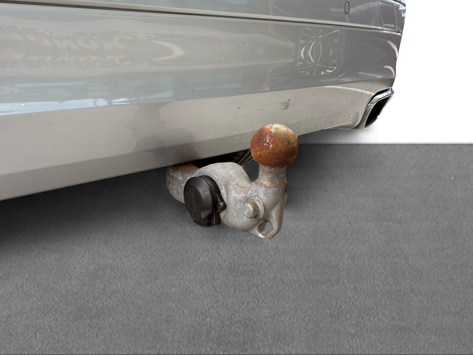 VOLVO XC60 2.0 T6 TE Inscription eAWD-image-17