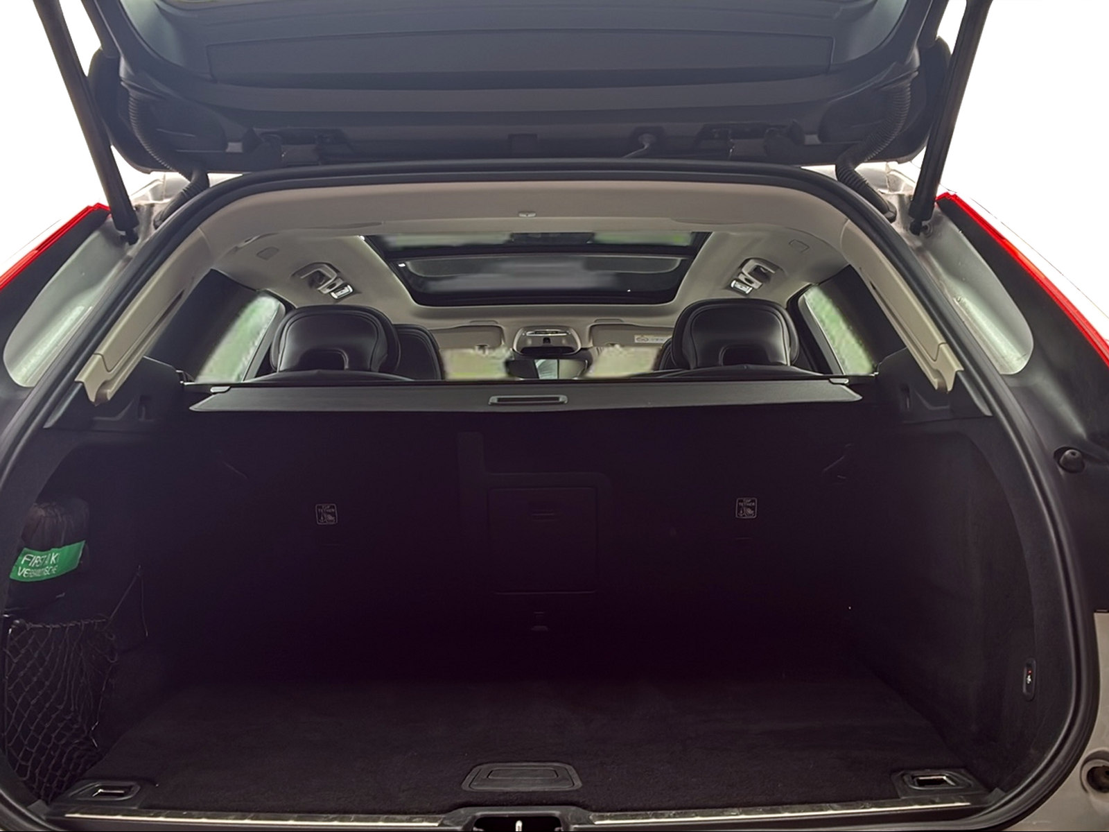 VOLVO XC60 2.0 T6 TE Inscription eAWD-image-12
