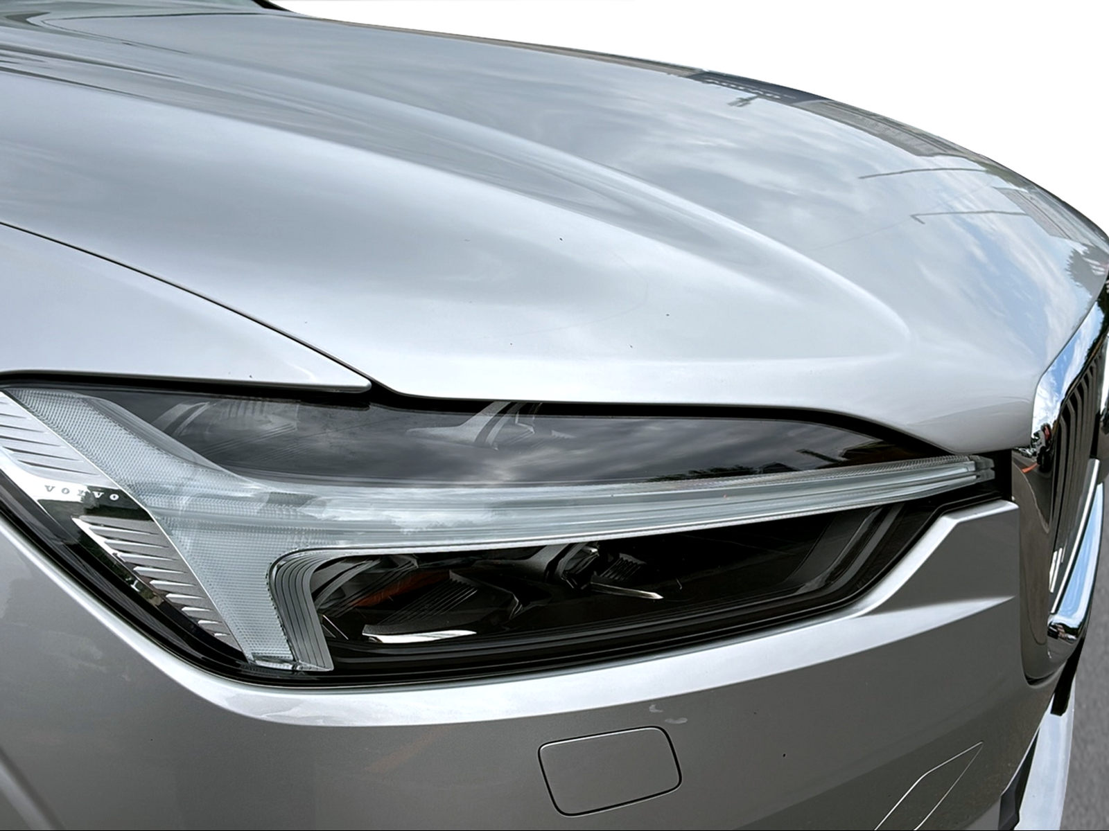 VOLVO XC60 2.0 T6 TE Inscription eAWD-image-16