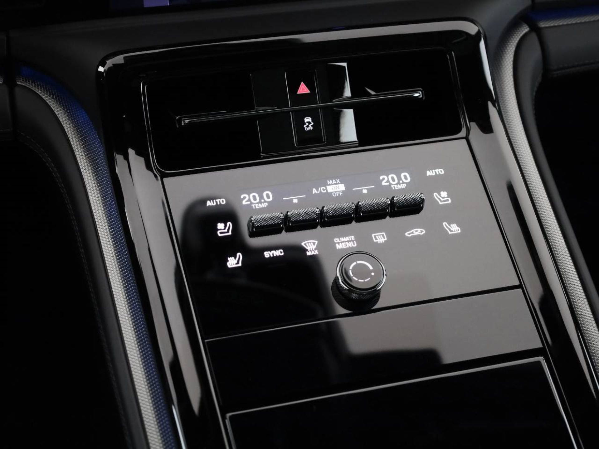 PORSCHE Panamera 4S E-Hybrid-image-16