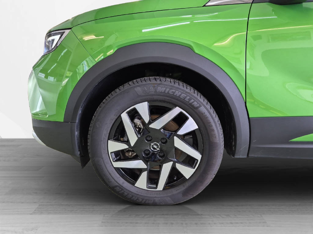 OPEL Mokka-e Elegance-image-9