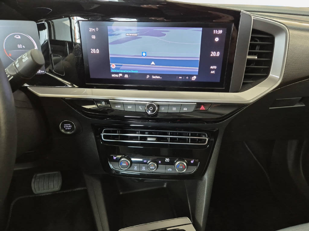 OPEL Mokka-e Elegance-image-6