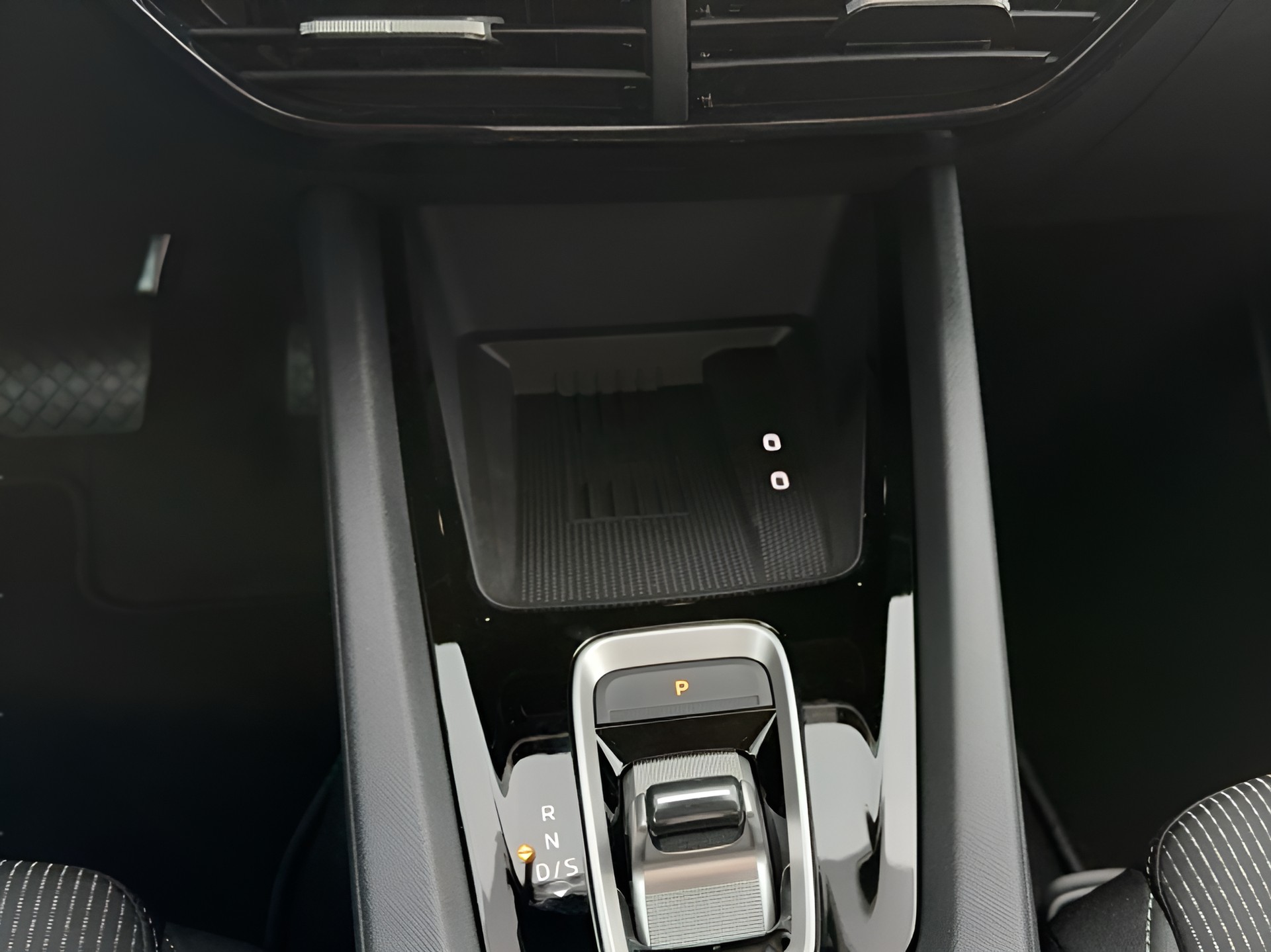 SKODA Octavia Combi 1.5 TSI mHEV DSG Selection-image-13