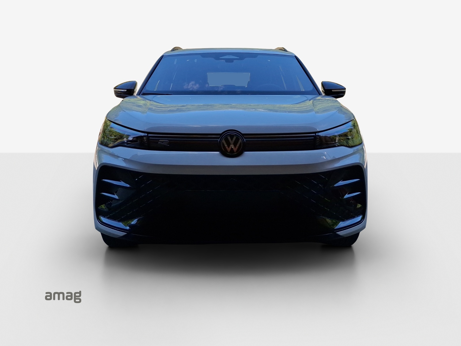 VW Tiguan 2.0 TSI DSG R-Line Plus 4Motion-image-6