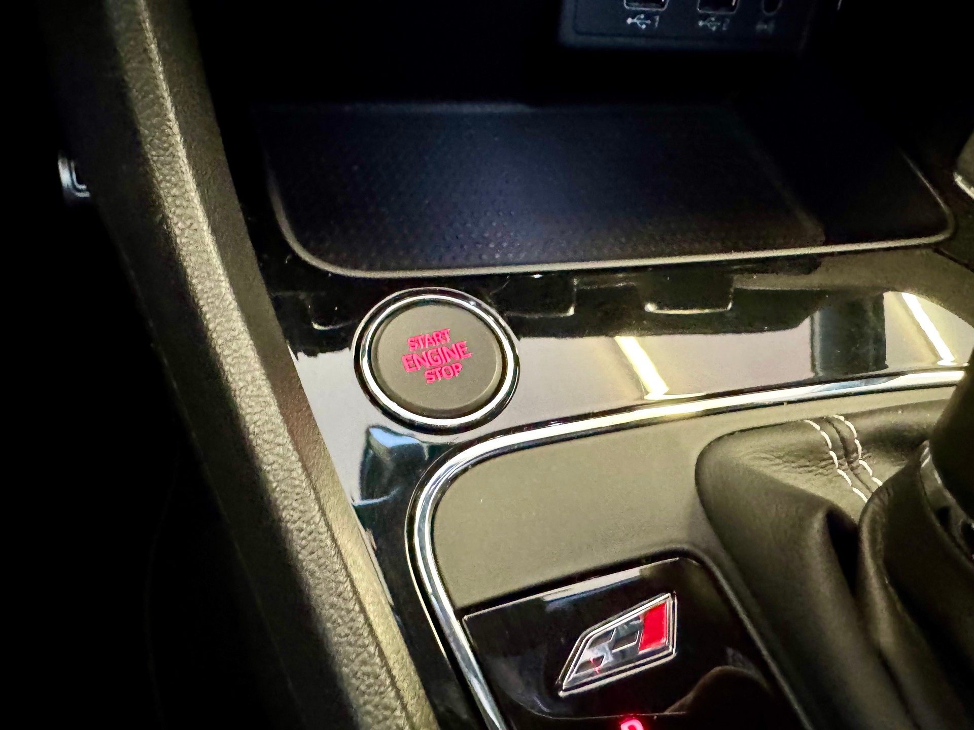 SEAT Leon 2.0 TSI Cupra 300 DSG-image-27