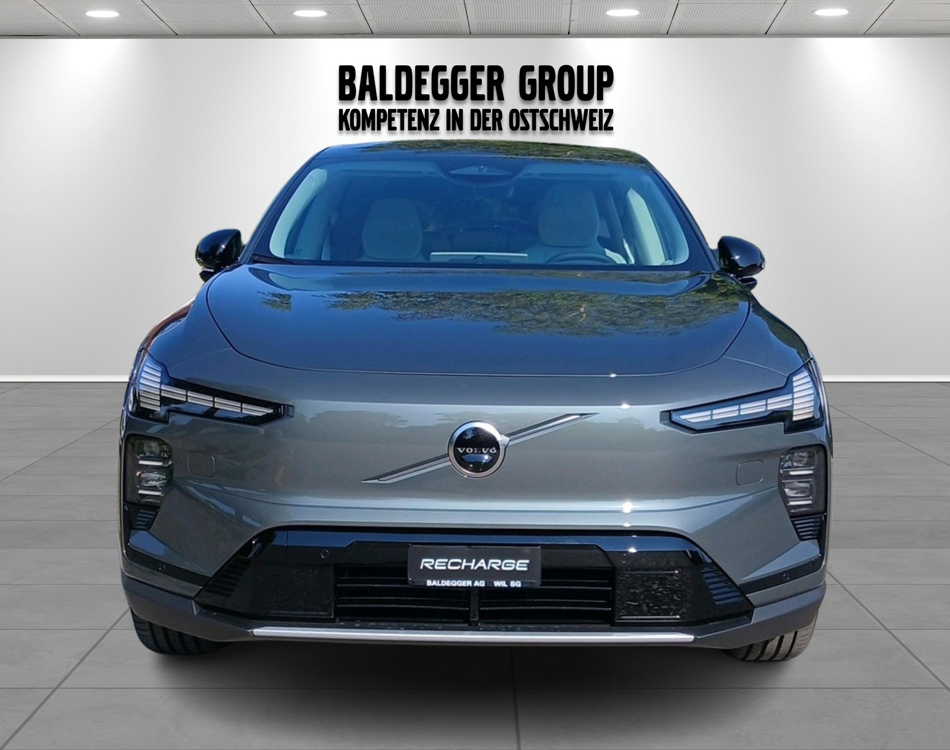 VOLVO EX60 Twin Ultra AWD-image-7