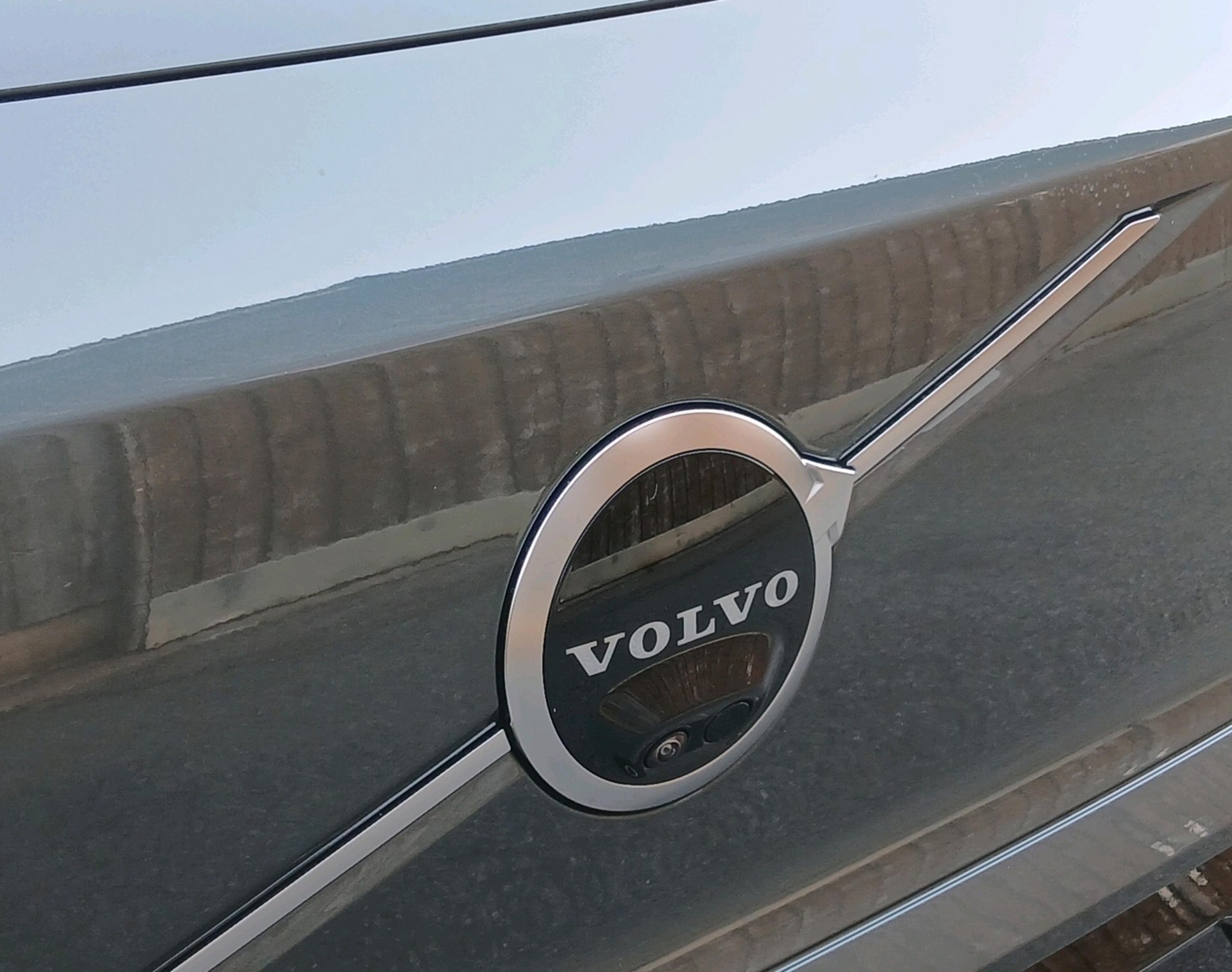 VOLVO EX60 Twin Ultra AWD-image-18