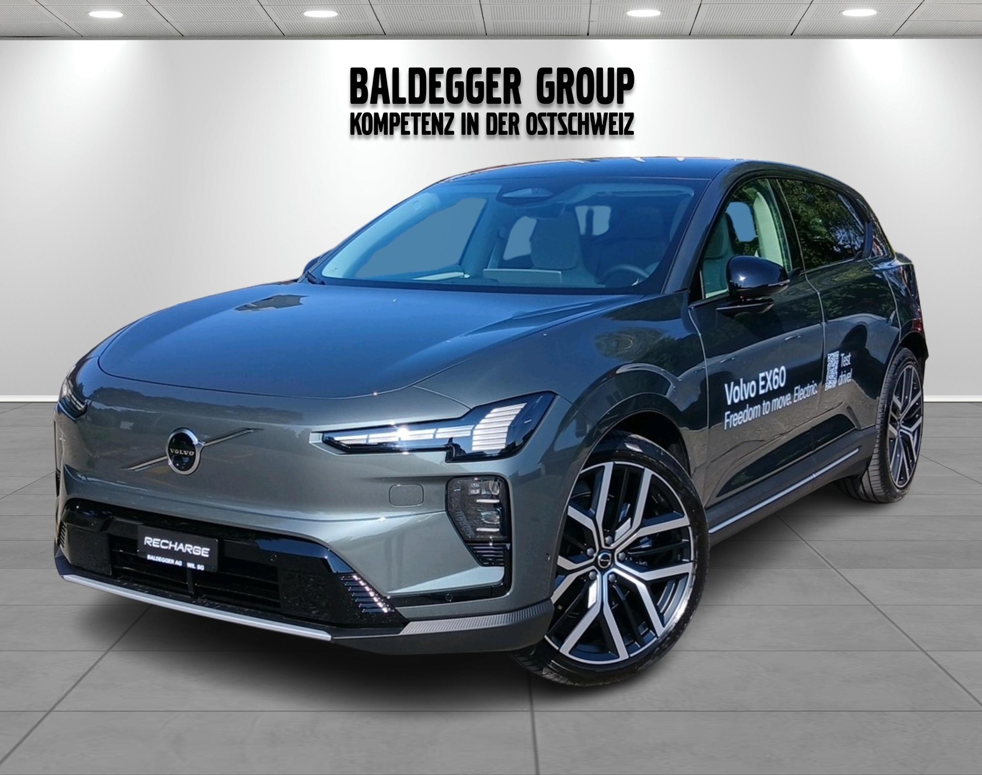 VOLVO EX60 Twin Ultra AWD-image-6