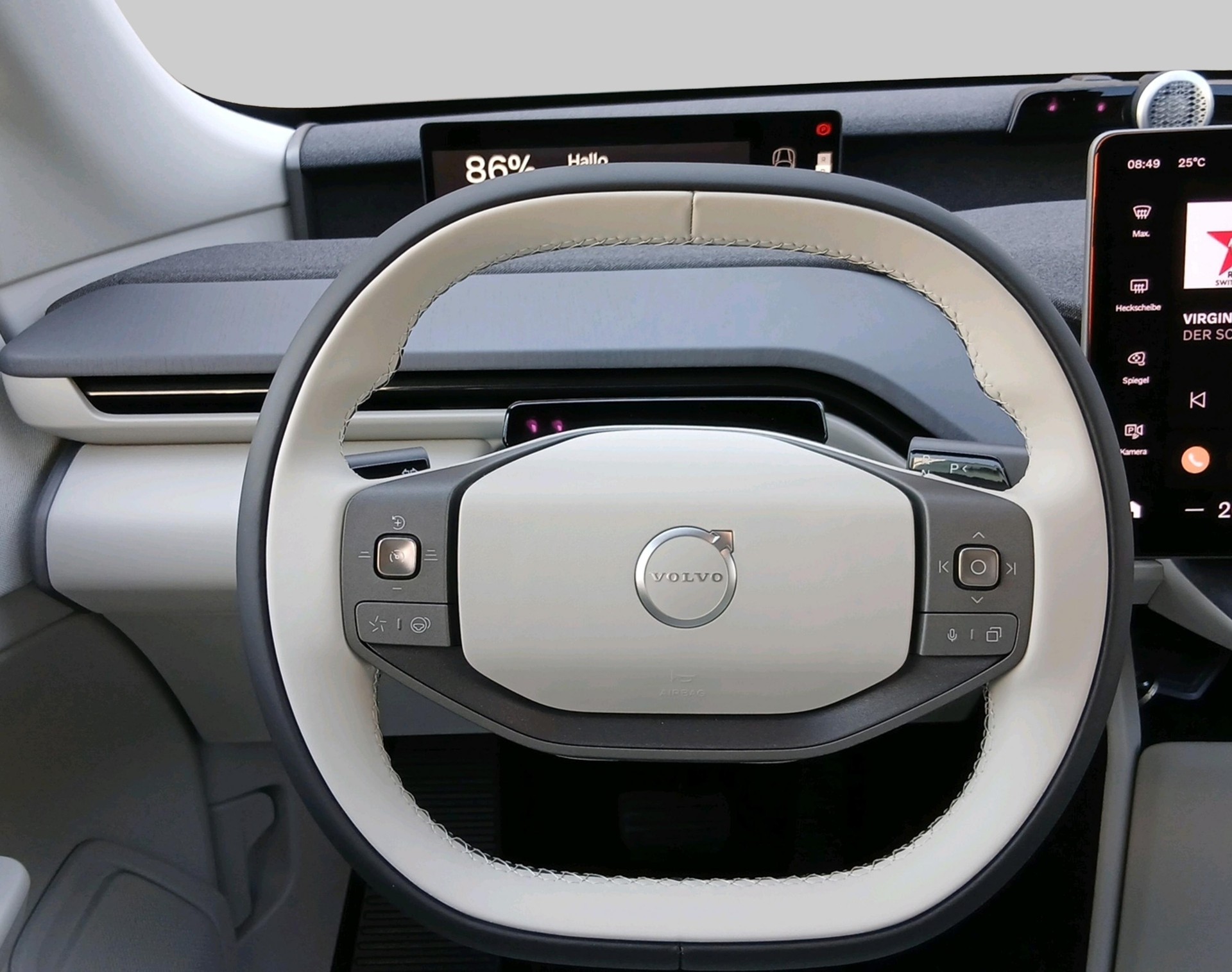 VOLVO EX60 Twin Ultra AWD-image-11