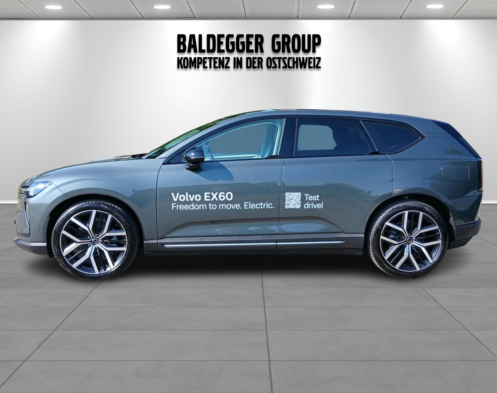VOLVO EX60 Twin Ultra AWD-image-8