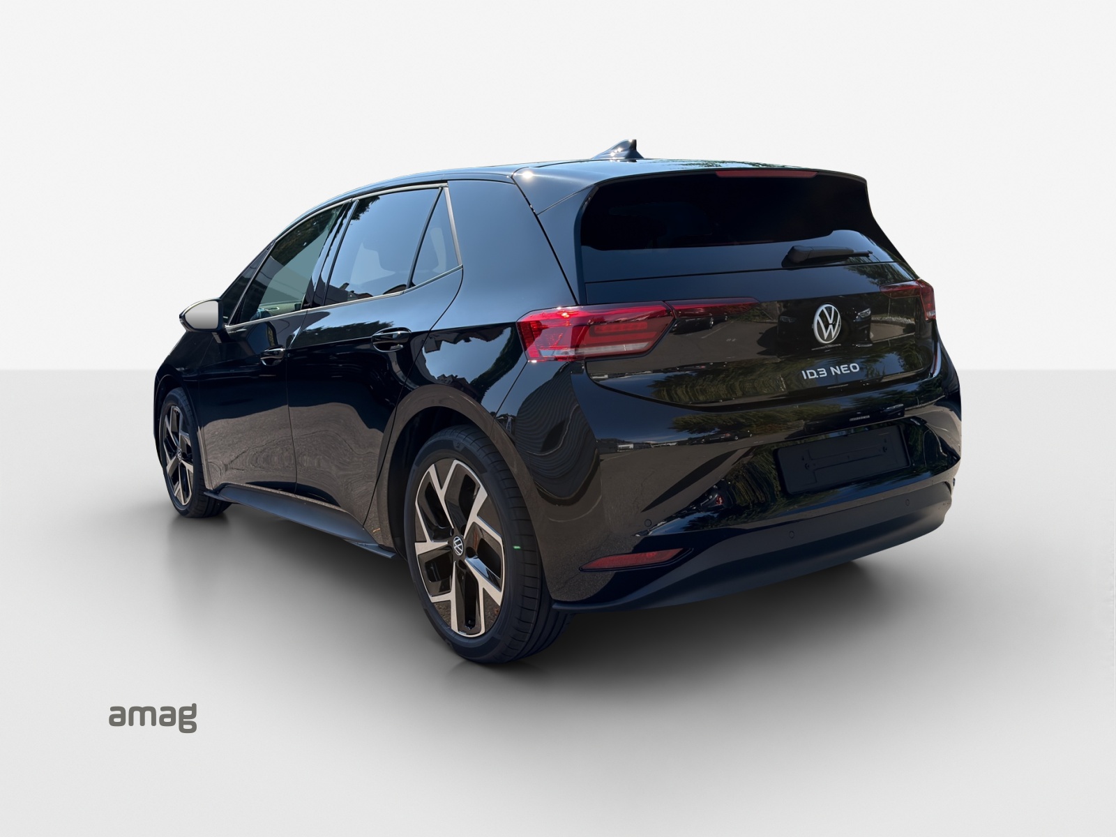 VW ID.3 Neo 58 kWh 190 PS Life-showroom-element-2
