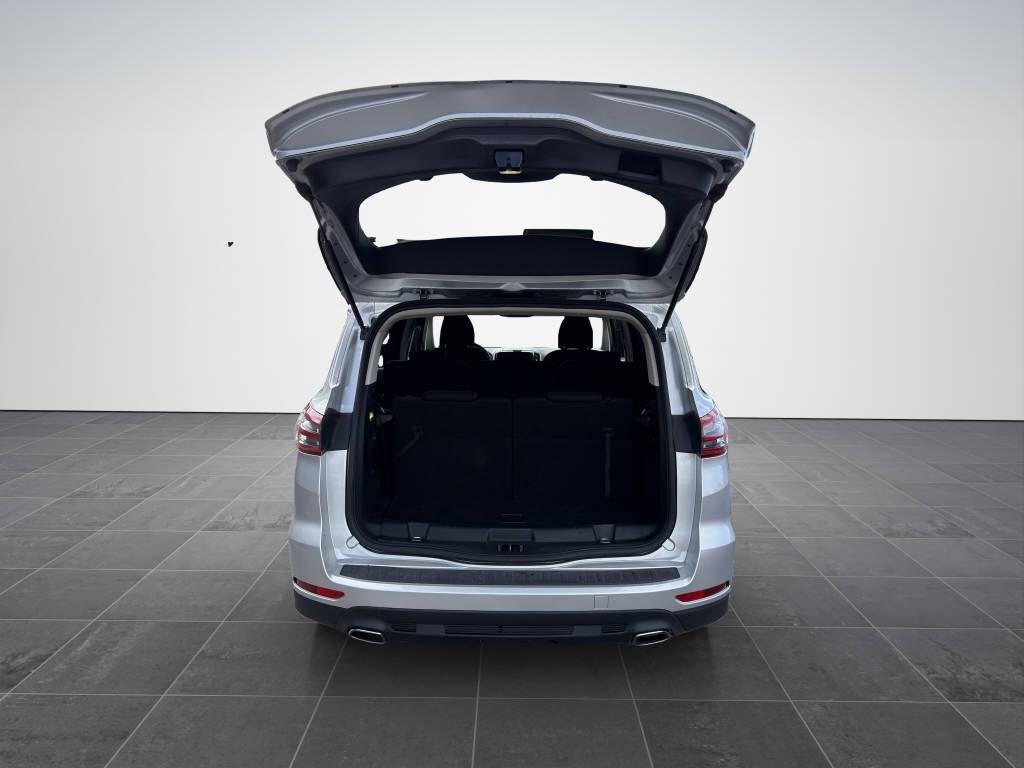 FORD S-Max 2.0 TDCi 180 Trend FPS 4x4-image-13