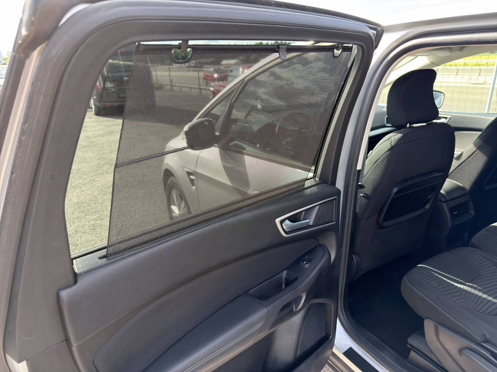 FORD S-Max 2.0 TDCi 180 Trend FPS 4x4-image-10