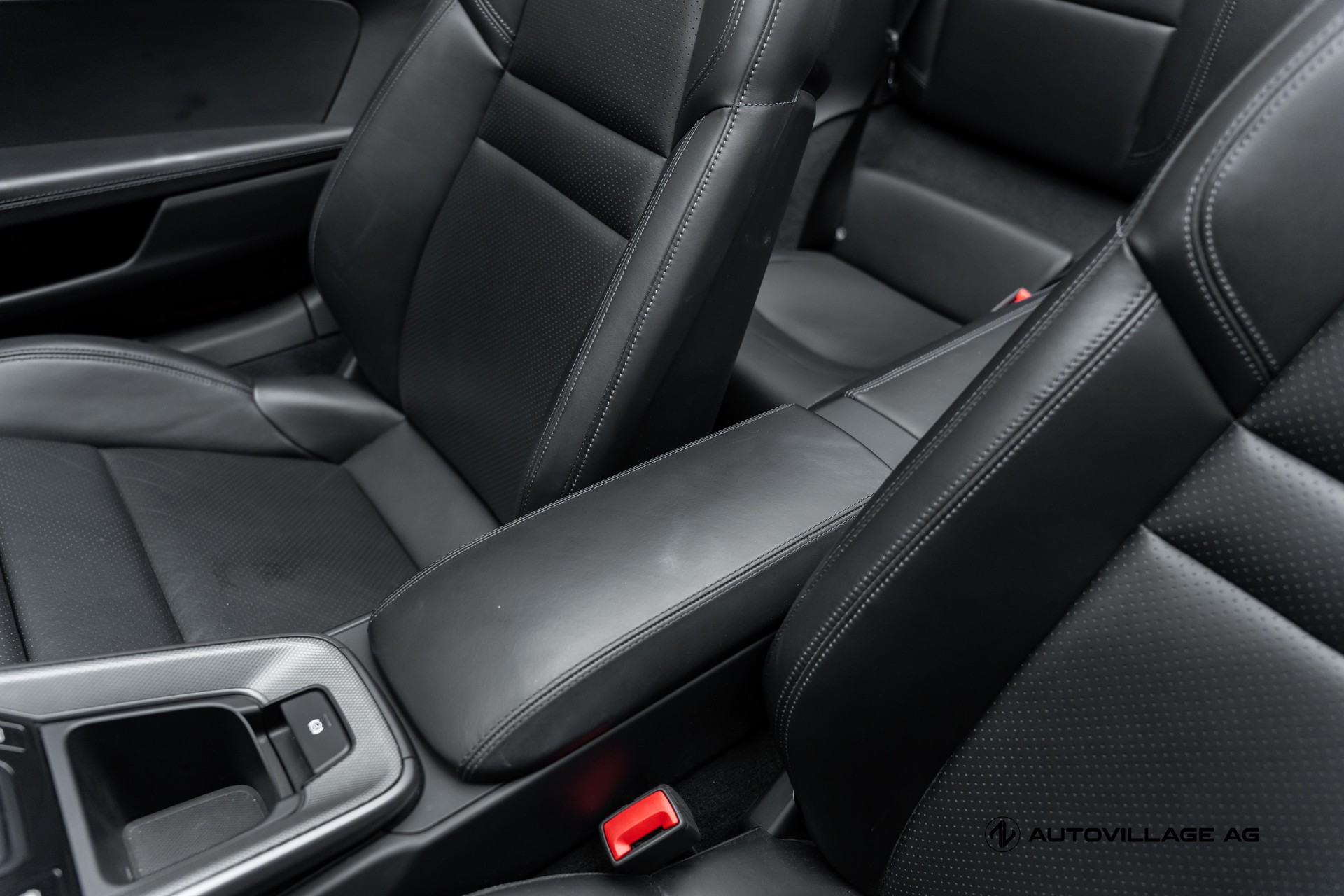 PORSCHE 911 Carrera 4 Cabriolet PDK-image-14