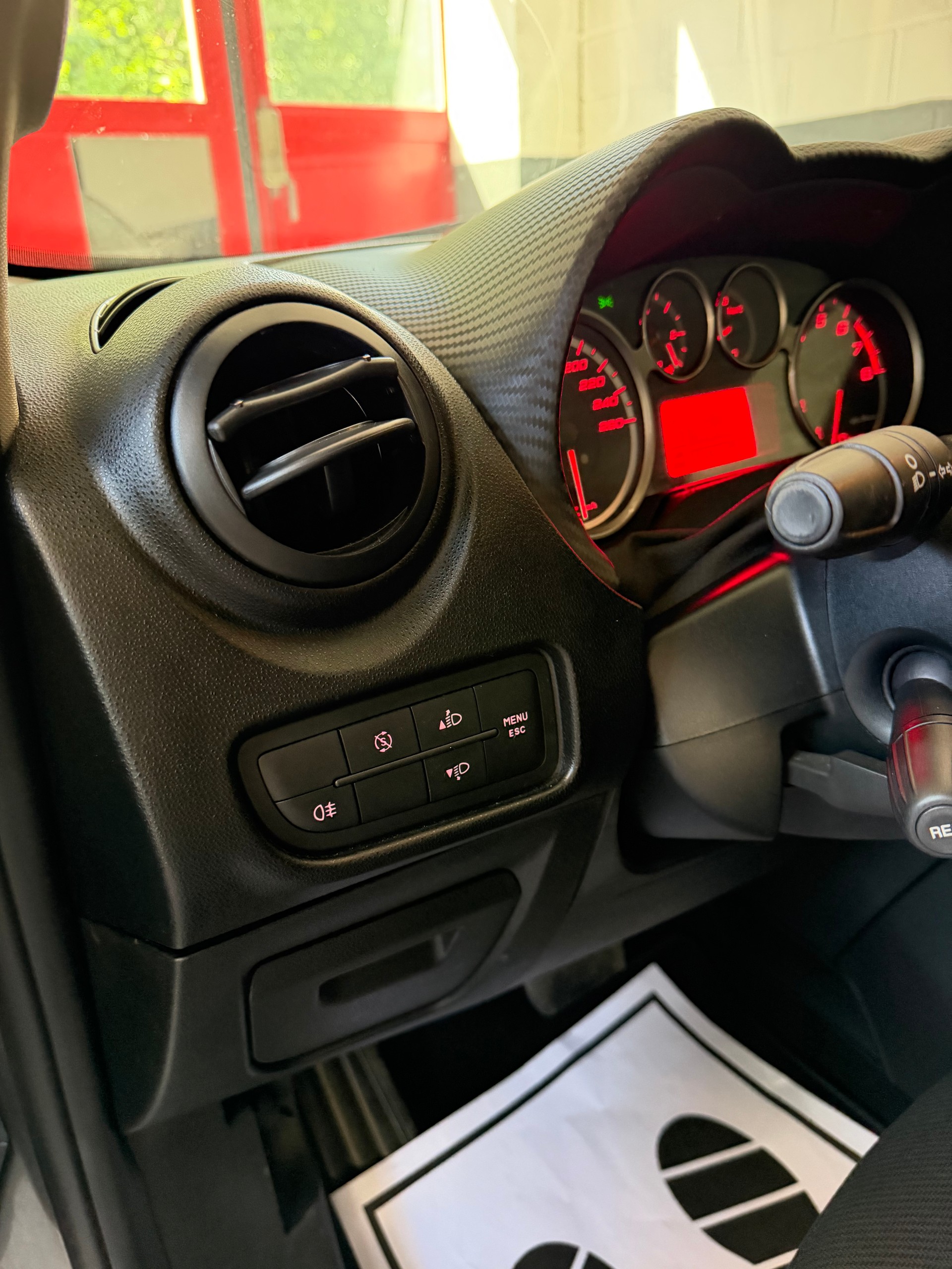 ALFA ROMEO MiTo 1.4 TB Progression TCT FIX PREIS!-image-14