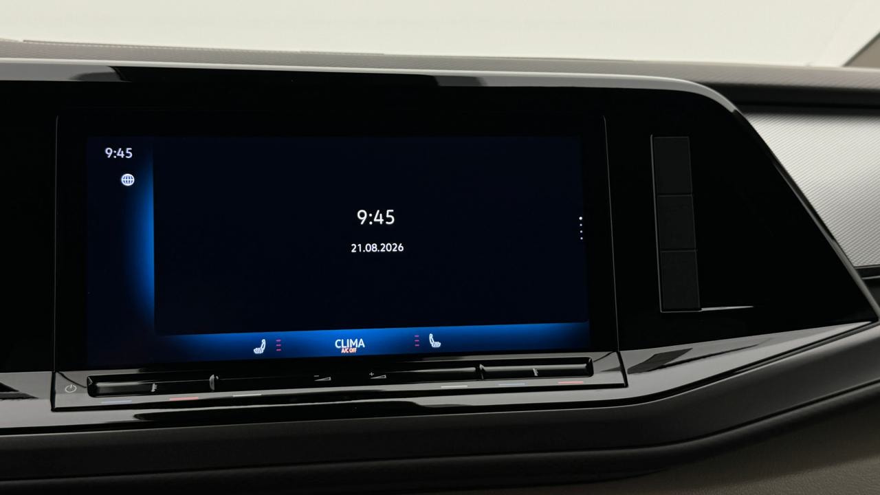 VW Multivan 2.0 TSI Life DSG Lang-image-7