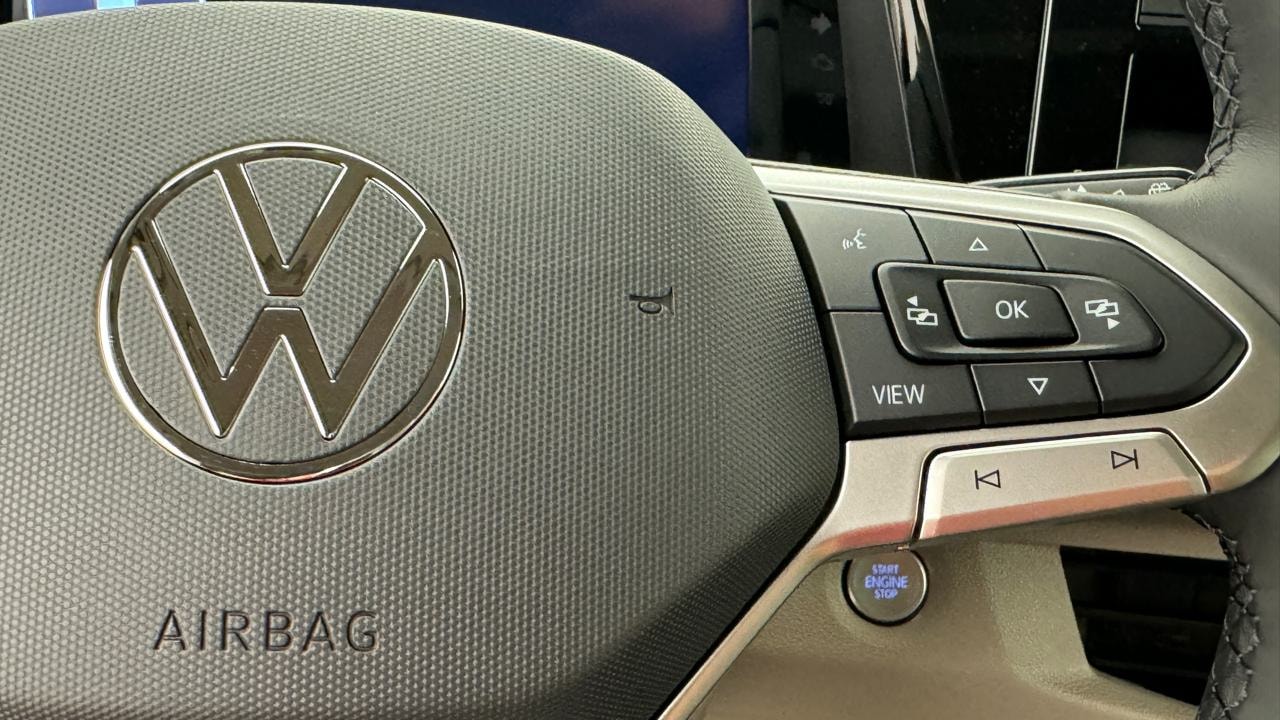 VW Multivan 2.0 TSI Life DSG Lang-image-9