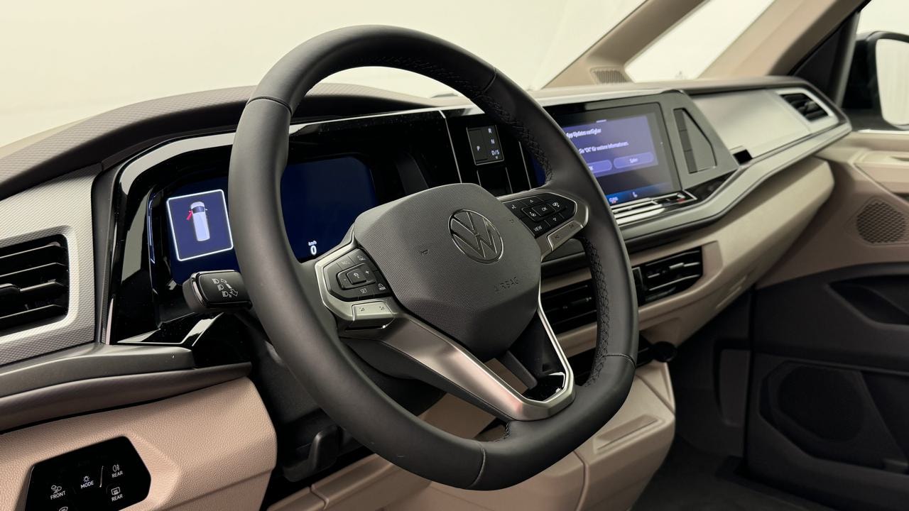 VW Multivan 2.0 TSI Life DSG Lang-image-6