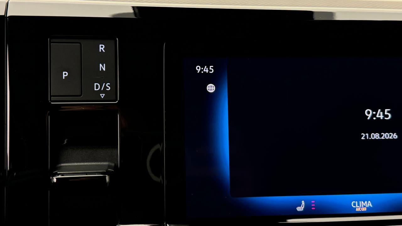 VW Multivan 2.0 TSI Life DSG Lang-image-10