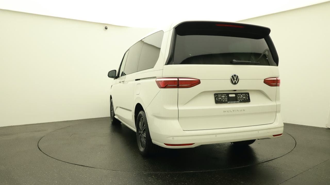 VW Multivan 2.0 TSI Life DSG Lang-image-3