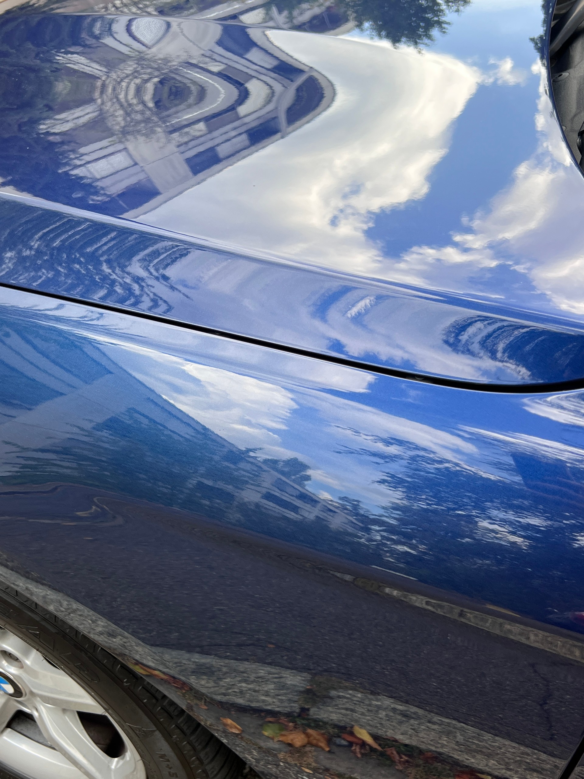 BMW 118i-image-11